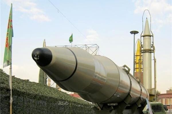 هشدار صریح ایران: یک حماقت دیگر کافیست تا تنگه هرمز بسته شود!
