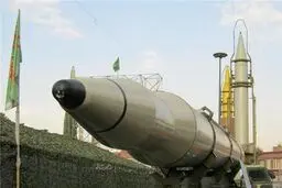 هشدار صریح ایران: یک حماقت دیگر کافیست تا تنگه هرمز بسته شود!