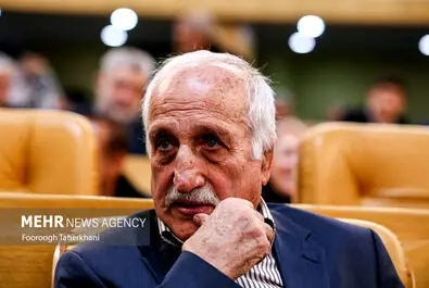 سده المپیک 