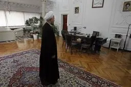 اخبار جدید درباره تفحص از نهاد ریاست جمهوری دولت روحانی