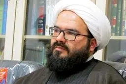 توجیه آقای نماینده برای انتصابات فامیلی