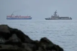 پاسخ منفی تهران به پیشنهاد واشینگتن