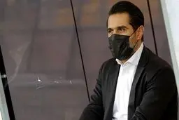 محرومیت پیروانی تمام شد!

