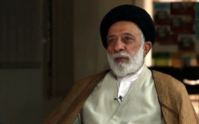 نامه مهم سید خامنه‌ای به همتی و مهرعلیزاده: با هم ائتلاف کنید