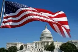 عجیب ترین رئیس سرویس مخفی آمریکا!