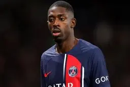 توهین به ستاره سابق: طرفداران بارسا بی‌خیال او نمی‌شوند