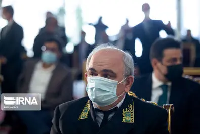 رئیسی 22 بهمن