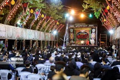 شاه حسین گویان
