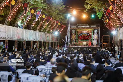 شاه حسین گویان
