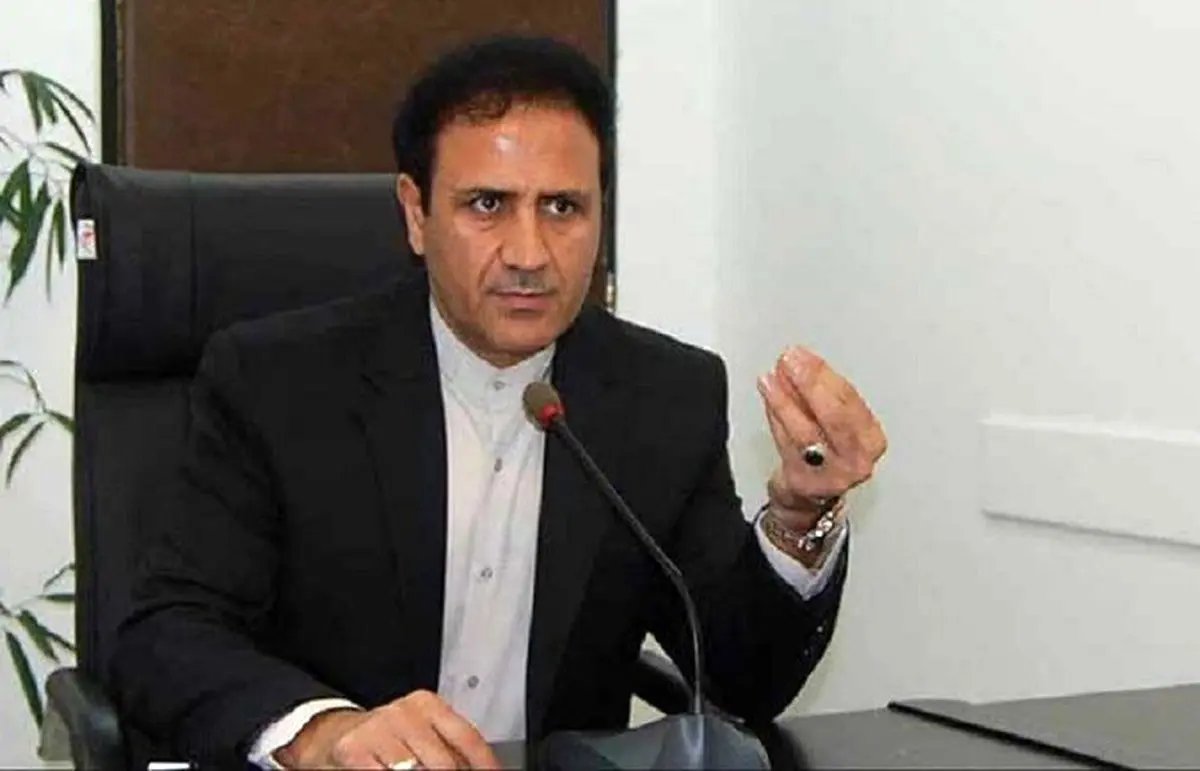 خبر خوش/ هزینه‌های درمانی فرهنگیان مجانی شد