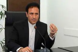 خبر خوش/ هزینه‌های درمانی فرهنگیان مجانی شد