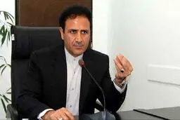 خبر خوش/ هزینه‌های درمانی فرهنگیان مجانی شد