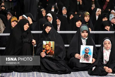چهارشنبه ۲۲ فروردین ۱۴۰۳ 