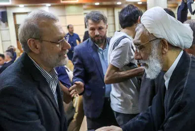 پورمحمدی