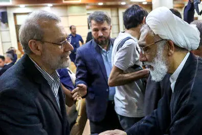 پورمحمدی