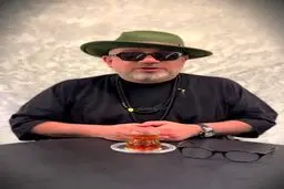 ببینید ؛ کنایه رضا رشیدپور به خضریان برای تعداد رای‌های انتخاباتی