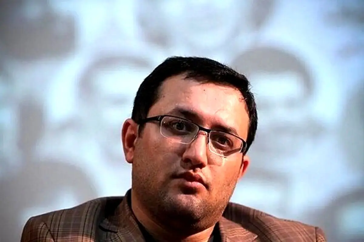 چهار نقشه آمریکا علیه ایران