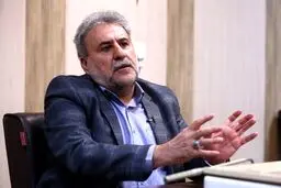 مذاکره با اروپایی‌ها سودی ندارد/ تنها راه، مذاکره با آمریکاست