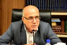 حق با پورمحمدی بود و خوزستان قربانی تصمیم احمدی‌نژاد شد