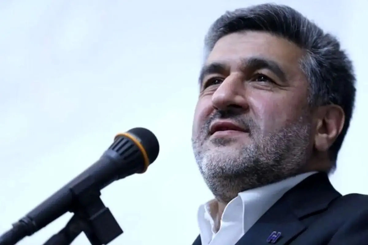 برکناری قریب‌الوقوع در نظام بانکی؟|صیدی، قربانی ورود مدنی‌زاده خواهد شد؟