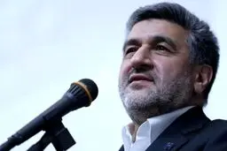 برکناری قریب‌الوقوع در نظام بانکی؟|صیدی، قربانی ورود مدنی‌زاده خواهد شد؟