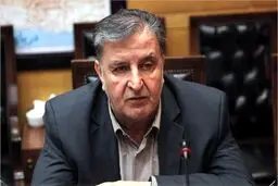 پنهان‌کاری در ثبت‌نام نامزدها به رونق انتخاباتی ضربه زد
