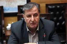 یوسفیان‌ملا: تا چهارپنج روز دیگر نتیجه نهایی مذاکرات امضا می‌شود