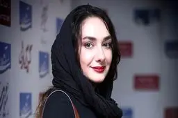 جزئیات جدید از بازداشت هانیه توسلی + عکس