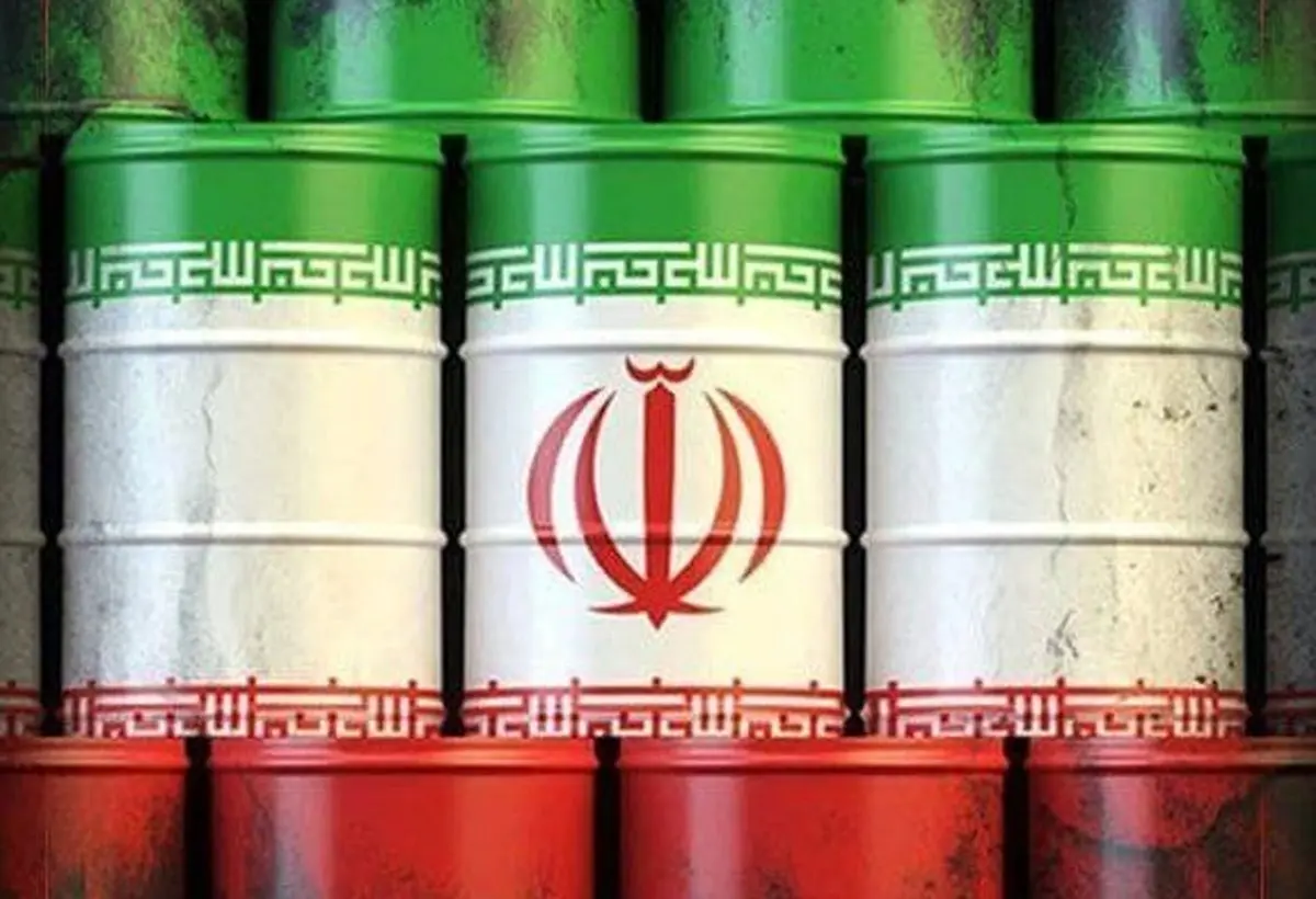 ادعایی درباره مذاکرات مخفیانه آلمان برای خرید نفت ایران