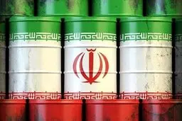ادعایی درباره مذاکرات مخفیانه آلمان برای خرید نفت ایران