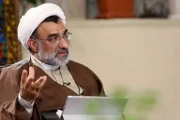 تصمیم شورای عالی انقلاب فرهنگی برای حجاب