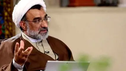 تصمیم شورای عالی انقلاب فرهنگی برای حجاب