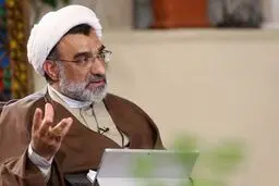 تصمیم شورای عالی انقلاب فرهنگی برای حجاب