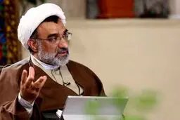 ممنوعیت واردات اسباب‌بازی