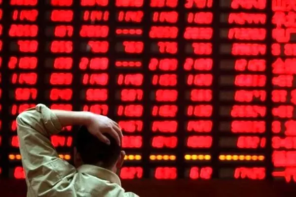 پیش‌‌بینی بورس شنبه ۸ آذر ۱۴۰۴ / تنفس بازار سهام پس از موج صعودی