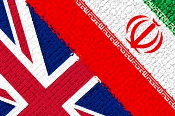 پاسخ صریح ایران به اتهامزنیهای جدید انگلیس