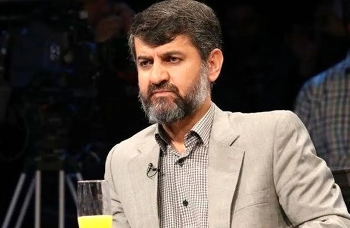 سردبیر سابق کیهان: فرق حجاب در حزب‌ الله لبنان و حزب‌ الله ایران چیست؟