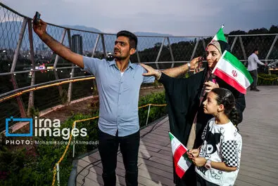 یادبود