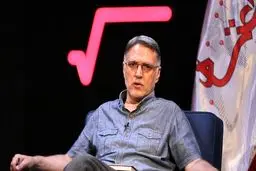 چرایی تبدیل انفعال به کنش رادیکال در روزهای منتهی به انتخابات از نگاه تاجیک؛ حقیقت معکوس