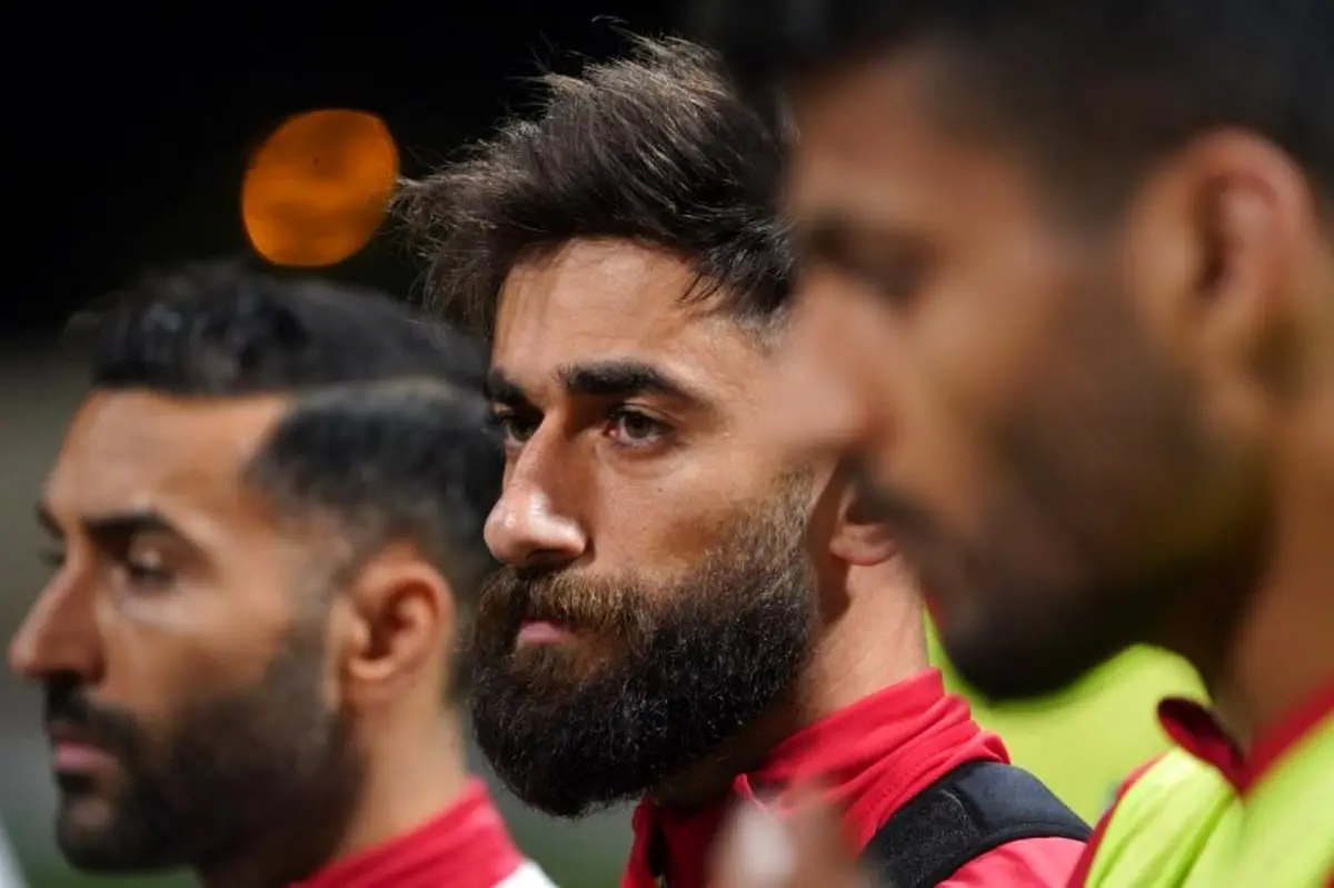 بازی سرنوشت‌ساز برای  قلی زاده و پرسپولیس