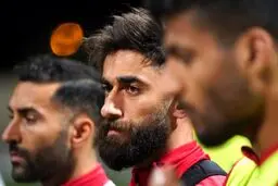 بازی سرنوشت‌ساز برای  قلی زاده و پرسپولیس
