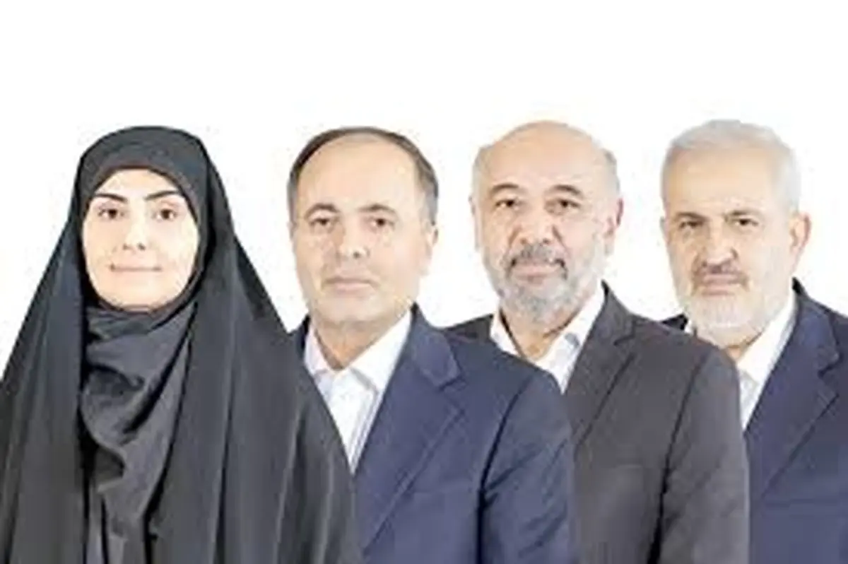 استیضاح در سایه‌ی جنگ؛ خطای تکرار یا ضرورت تغییر مدل اداره کشور؟