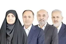 استیضاح در سایه‌ی جنگ؛ خطای تکرار یا ضرورت تغییر مدل اداره کشور؟