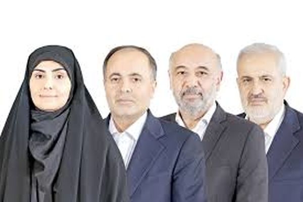 استیضاح در سایه‌ی جنگ؛ خطای تکرار یا ضرورت تغییر مدل اداره کشور؟