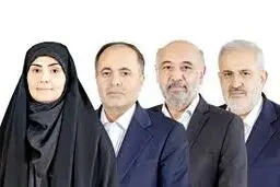 استیضاح در سایه‌ی جنگ؛ خطای تکرار یا ضرورت تغییر مدل اداره کشور؟