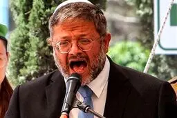 وزیر نتانیاهو بعد از یک سال ناکامی، وعده تحقق اهداف داد