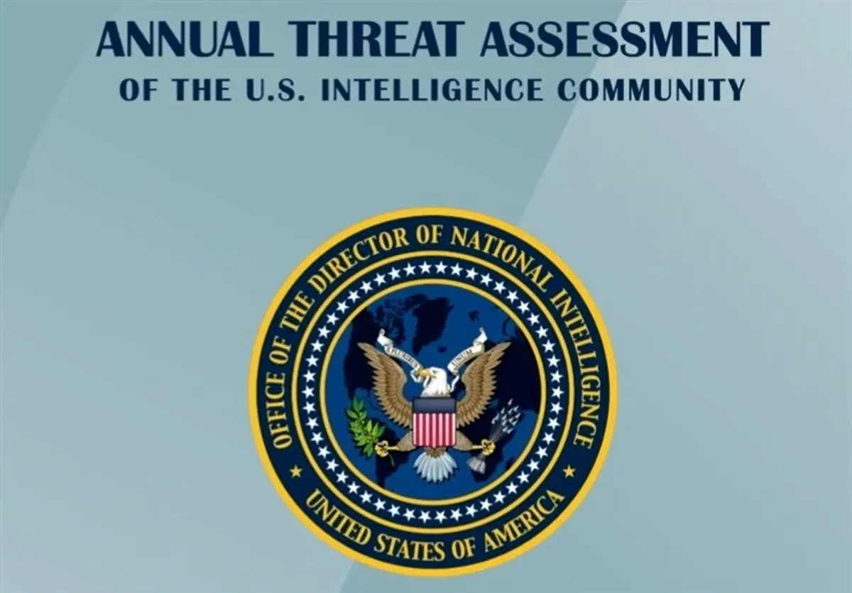 آمریکا: مخالفان مسلح حکومت طالبان فاقد رهبری قوی هستند
