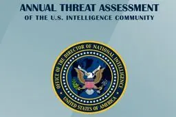 آمریکا: مخالفان مسلح حکومت طالبان فاقد رهبری قوی هستند
