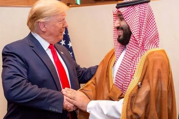 شکست نتانیاهو مقابل شاهزاده