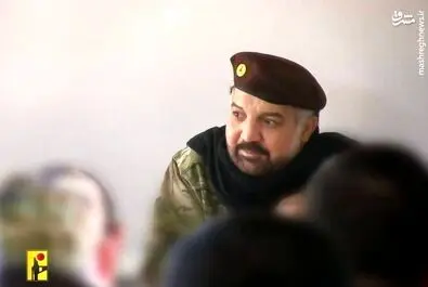 شکر